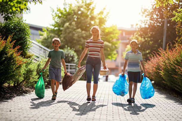Best Appliance Removal Near Me  in Bostonia, CA