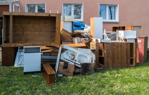 Best Furniture Removal Near Me  in Bostonia, CA