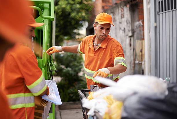 Appliance Disposal in Bostonia, CA