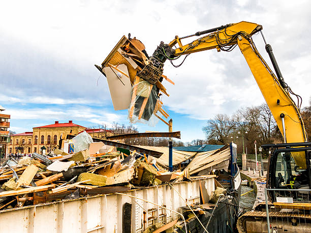 Best Appliance Disposal  in Bostonia, CA